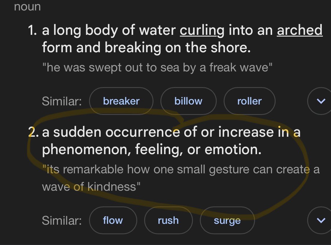 It’s coming 🌊 <a href="/elympics_ai/">Elympics</a>