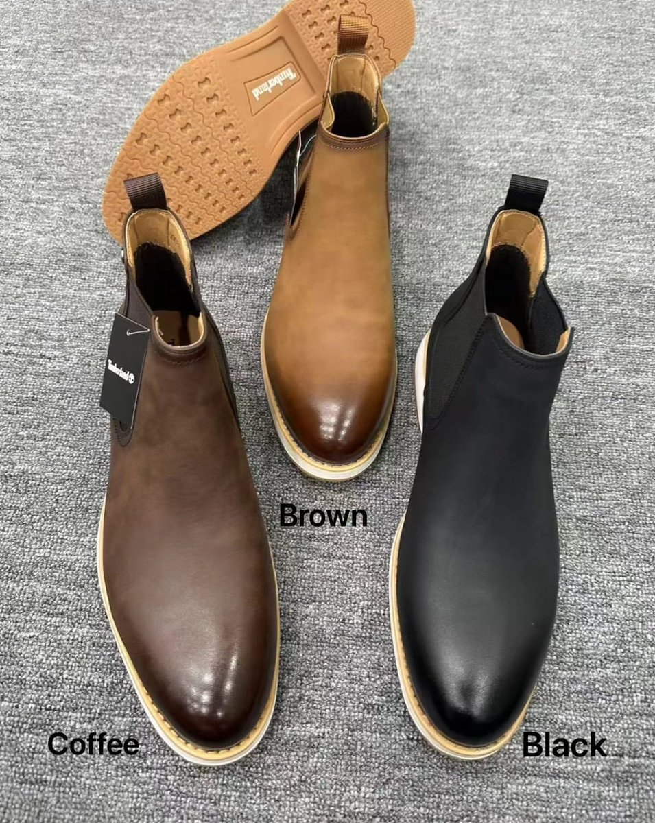 Dhiri ndere $25 (0712173315)