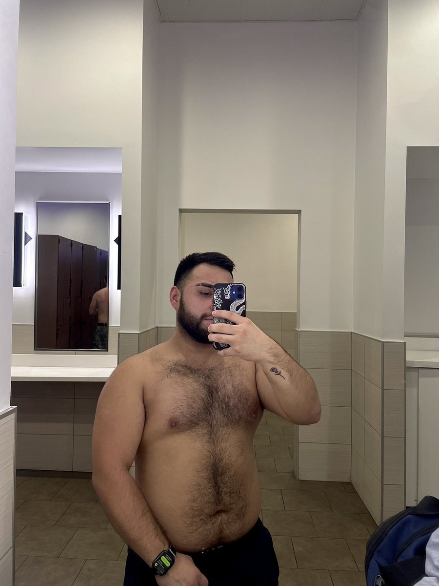🌹