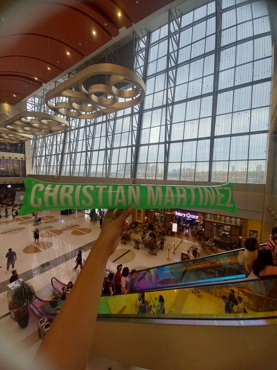 unbthrdvi_'s tweet photo. Worth it naman yung pagkawala ng boses ko ah

#ChristianOnColgate https://t.co/RDi5BrMHO5