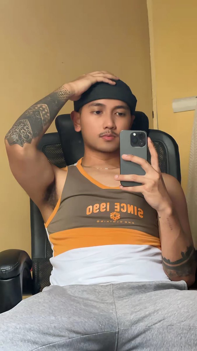 Ano na?