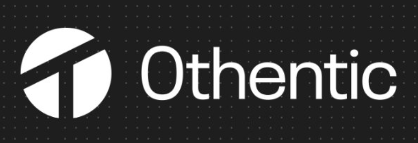 TheDailyAvs's tweet image. While EigenLayer brings shared security to Ethereum, building an AVS still requires deep infra work, custom consensus logic, and complex operator coordination. @0xOthentic abstracts all of that.