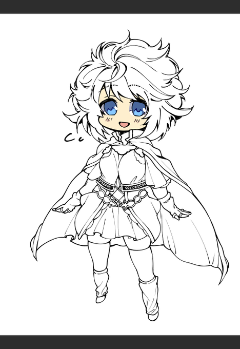 しぃーーーーーーーるーーーーーーー 