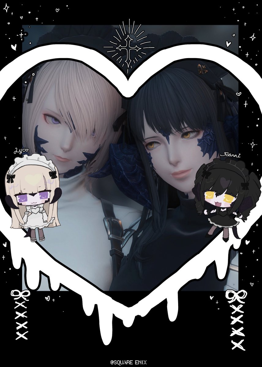 yuu♡さま確認ページ♡ yuuの写真置き場 – търсене / X