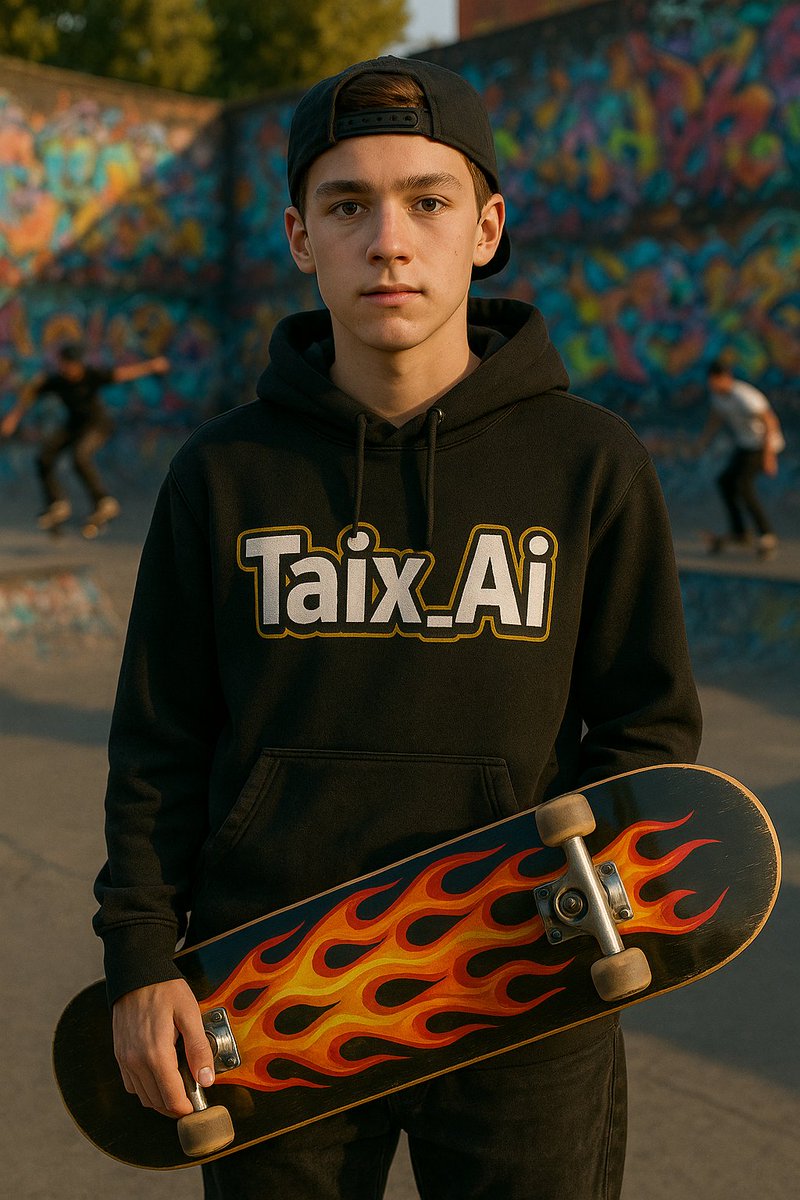 OGvisualonchain's tweet image. 🎮 Say less — @taix_ai does the talking 🧠🎙️

AI voice. Live data. Stream-to-earn. All on-chain.
Built for creators, powered by innovation.

🔥 From @QORPOworld x @awscloud x @playontoy
📅 $TAIX IDO → Early July

#taix_ai #AIStreaming #Web3Gaming #GameFi #TOYChain #Seedify #QORP