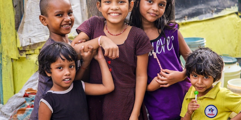 Block_FundUs's tweet photo. Help rural schools in Asia &amp; Africa get computer labs!
Join Jane Smith Foundation to raise funds for digital education.

🔗 https://t.co/2stDxDolYt
💸 Donate USDT (BSC):
0xea02AB0837A8Ddb8D975432BC71922341241fe2E

Empower kids with access to technology!
#Blockfundus #Education https://t.co/A19EXUayIE