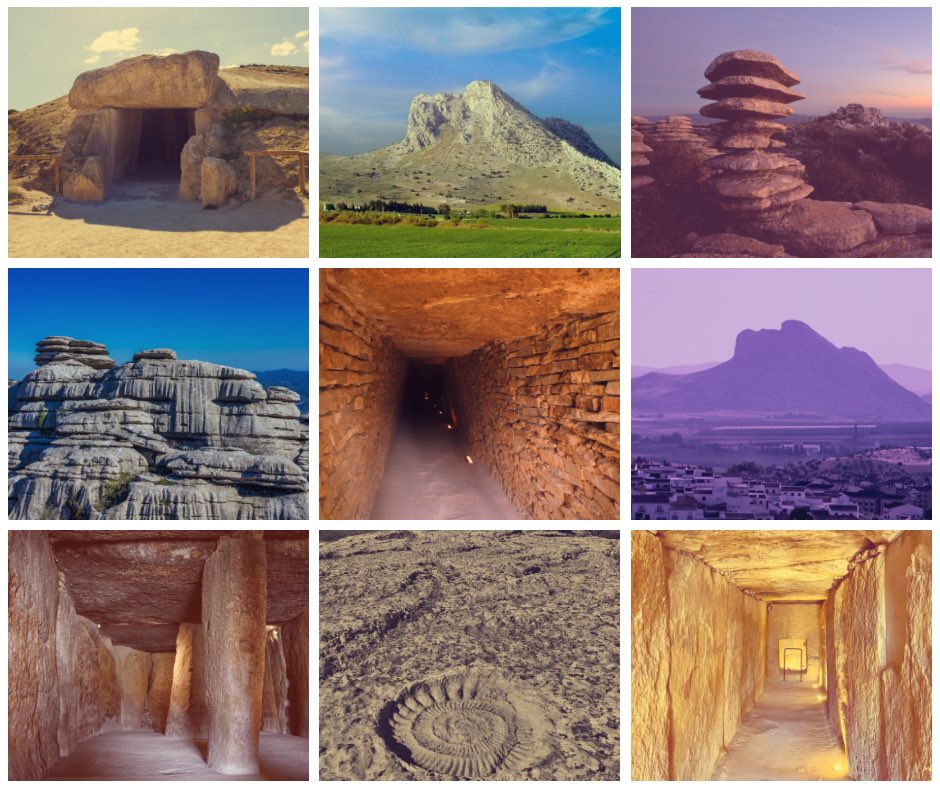 Ayuntamiento de Antequera (@aytoantequera) on Twitter photo Un día para celebrar
Un logro eterno
🌏 Antequera, conectada con el mundo a través de su #patrimonio
Hoy, 15 #julio:
🏛️ Noveno aniversario de la declaración del #SitioDólmenesDeAntequera como Patrimonio Mundial de la Humanidad por la <a href="/UNESCO/">UNESCO 🏛️ #Education #Sciences #Culture 🇺🇳</a>
#Antequera es #MásCiudad Un día para celebrar
Un logro eterno
🌏 Antequera, conectada con el mundo a través de su #patrimonio
Hoy, 15 #julio:
🏛️ Noveno aniversario de la declaración del #SitioDólmenesDeAntequera como Patrimonio Mundial de la Humanidad por la <a href="/UNESCO/">UNESCO 🏛️ #Education #Sciences #Culture 🇺🇳</a>
#Antequera es #MásCiudad