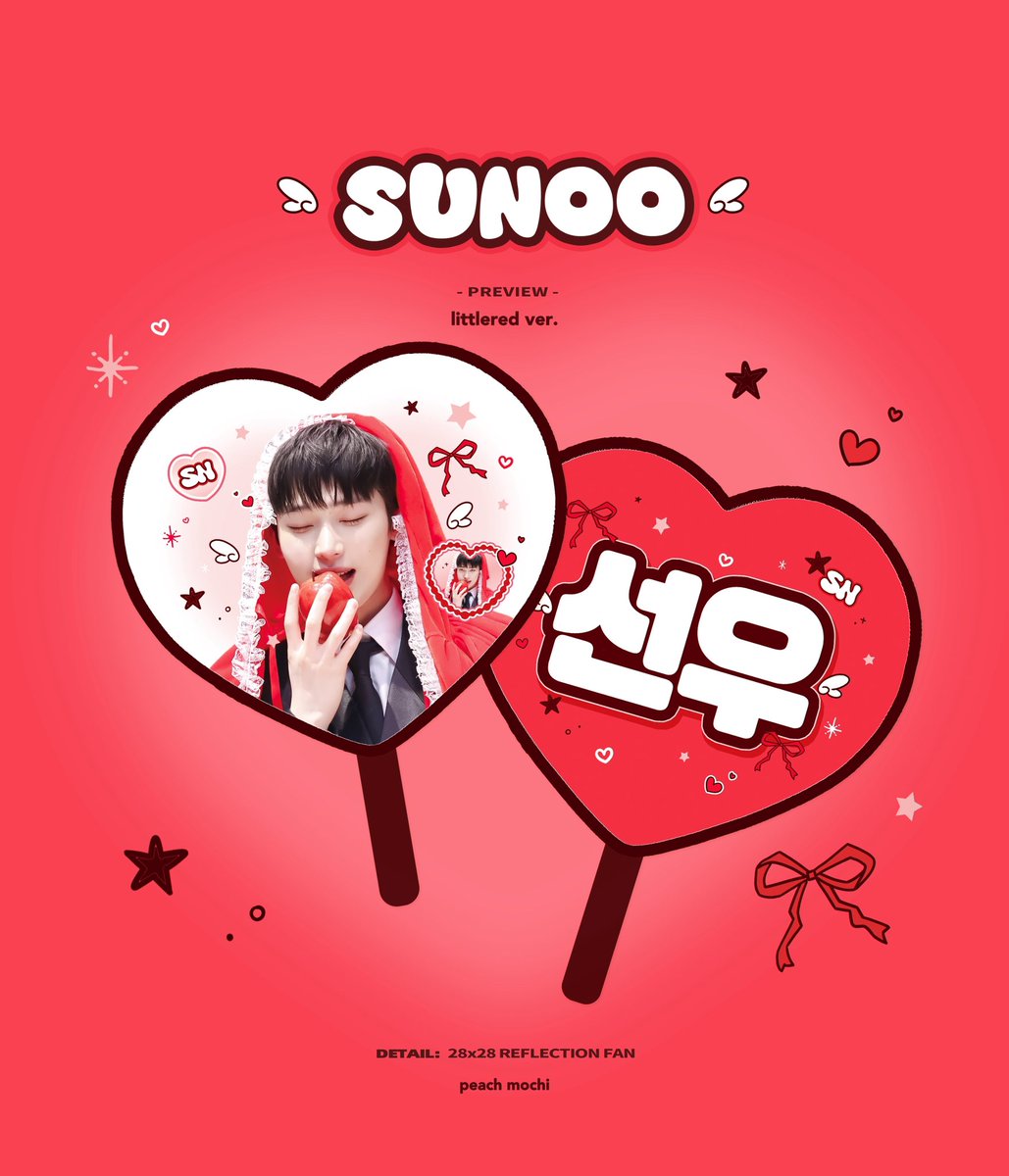 peachmochi0624's tweet image. ▶︎ 𝙀𝙉𝙃𝙔𝙋𝙀𝙉 𝙒𝙏𝙇 𝙄𝙉 𝙅𝘼𝙋𝘼𝙉 𝙎𝙐𝙈𝙈𝙀𝙍 𝙀𝘿𝙄𝙏𝙄𝙊𝙉 𝘾𝙃𝙀𝙀𝙍𝙄𝙉𝙂 𝙆𝙄𝙏 𝙁𝙊𝙍 𝙎𝙐𝙉𝙊𝙊
大阪 ~ 7/30
🔗 forms.gle/qZQQWCW9mD4893…
G.O 및 국내배송 ~ 8/5
🔗 forms.gle/YWCw3V8AJdUjo9…
#선우 #ソヌ #SUNOO #엔하이픈 #ENHYPEN