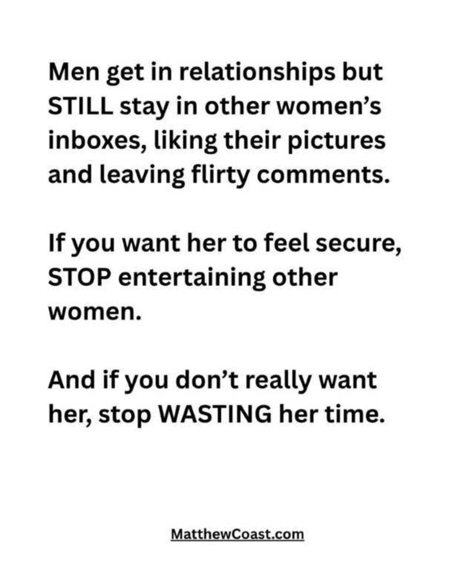 gemjudicious's tweet image. Why is this and why is it not seen and understood #simplemaths #commonsense #prepped #forthenextone