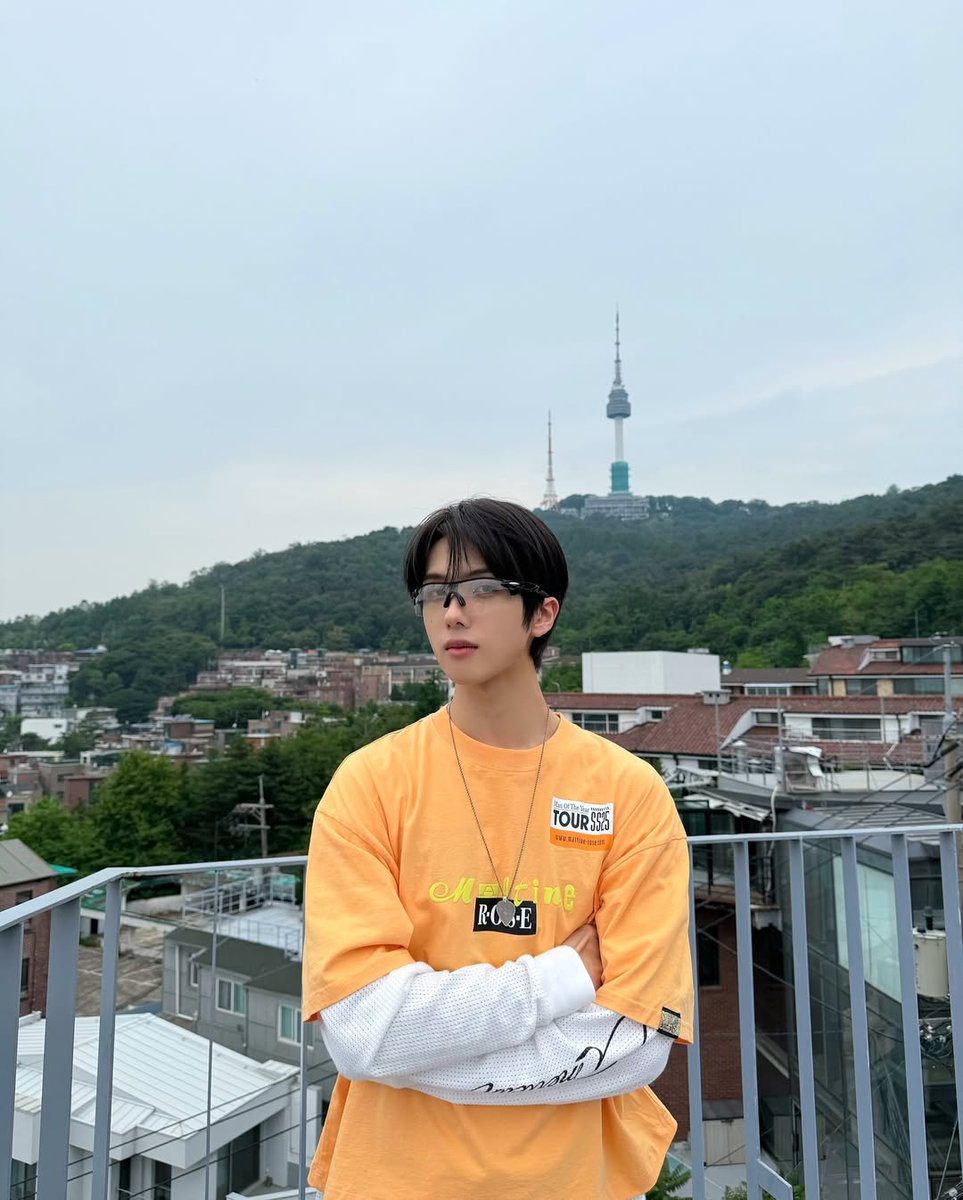 DreamiesPH's tweet image. [OFFICIAL] 250715
nct_dream Instagram Post Update with #JISUNG #JAEMIN #JENO &amp;amp; #MARK 

&apos;👉 Look at&apos;

🔗 instagram.com/p/DMHa0IKxwx3

#NCT #NCTDREAM #지성 #재민 #제노 #마크 @NCTsmtown_DREAM 🍞