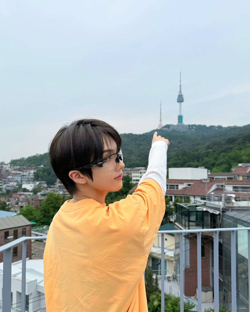 DreamiesPH's tweet image. [OFFICIAL] 250715
nct_dream Instagram Post Update with #JISUNG #JAEMIN #JENO &amp;amp; #MARK 

&apos;👉 Look at&apos;

🔗 instagram.com/p/DMHa0IKxwx3

#NCT #NCTDREAM #지성 #재민 #제노 #마크 @NCTsmtown_DREAM 🍞