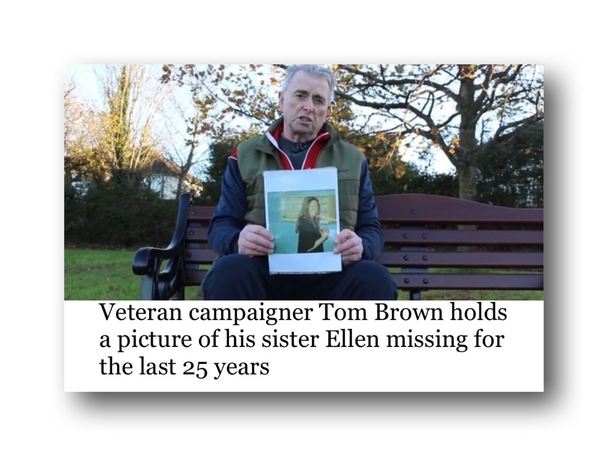 M Compass Media tweet media