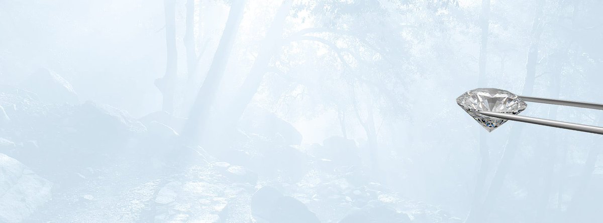 OliverMill25805's tweet image. Lab grown diamonds New York are growing and with good reason. They offer a superior, responsible, and affordable choice to regular diamonds without compromising on talent and endurance

To Visit: planetdiamonds.com/lab-grown-diam…

#labcreated #DIAMONDS #NewYork