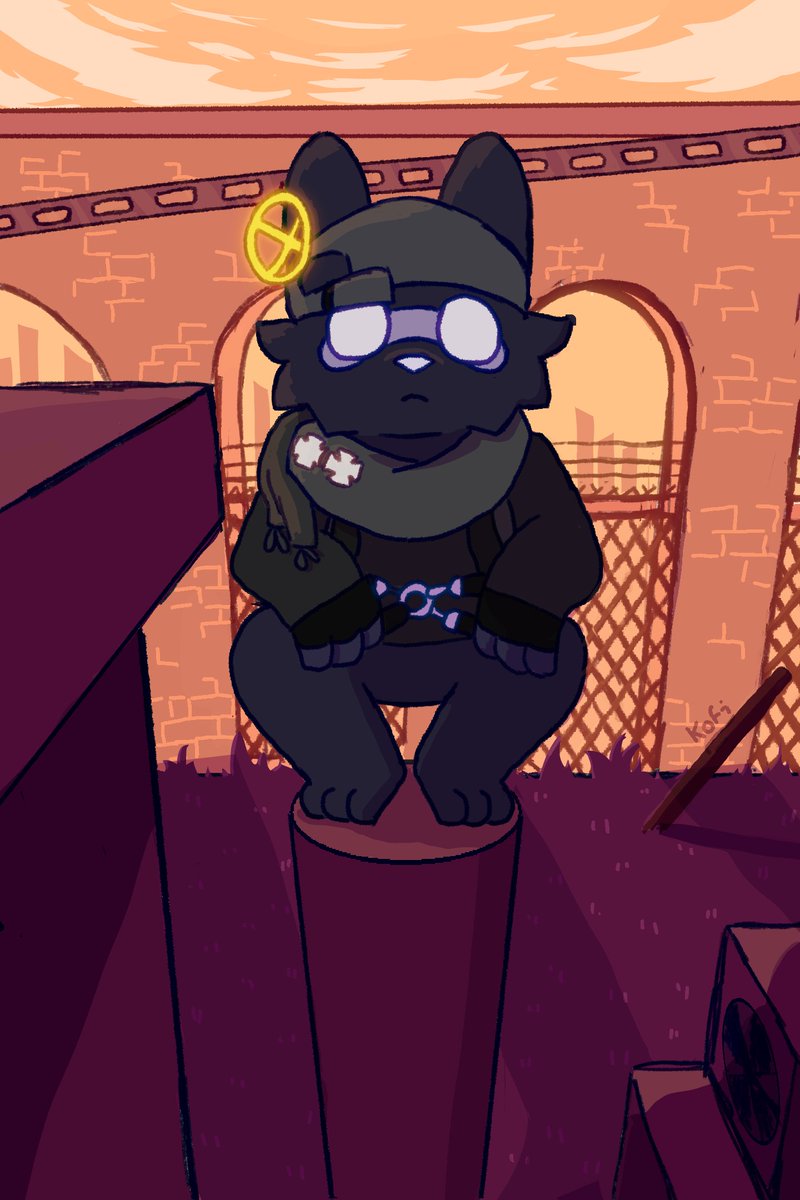 Comi pal <a href="/Legion_v3/">Legacy_v</a> 
#Rainworld