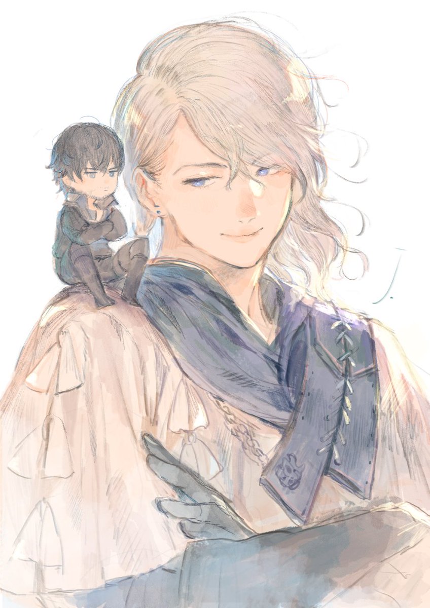 J2_path's tweet photo. https://t.co/UFuRyQiMdN