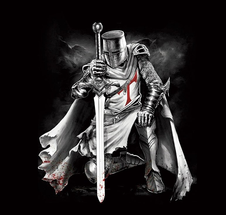 Shalondon11's tweet image. รa sโest passรฉ un 15 juilletโฆ.
Les croisรฉs prennent Jรฉrusalem, exil de Napolรฉon ร Sainte Hรฉlรจne, fin de lโinquisition espagnole, inauguration de la grande mosquรฉe de Paris, les turcs envahissent et occupent Chypre, Concordat entre la France et le Vatican, etcโฆ
Bonne journรฉe ๐