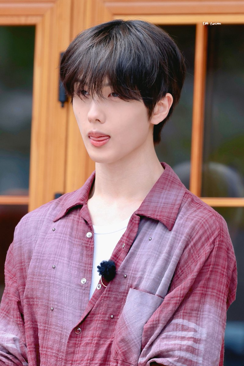 250715
#지성 #JISUNG #志晟 #チソン #NCTDREAM