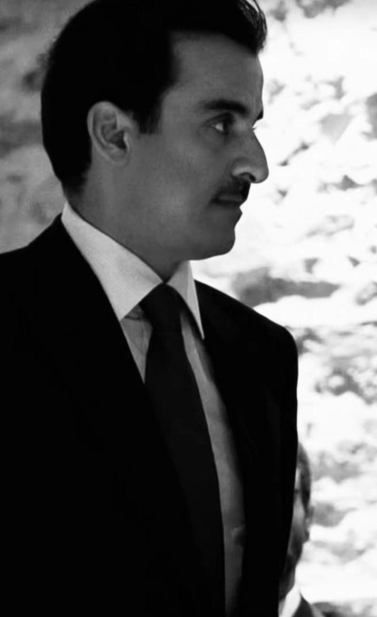 #صباح_الخير 👑