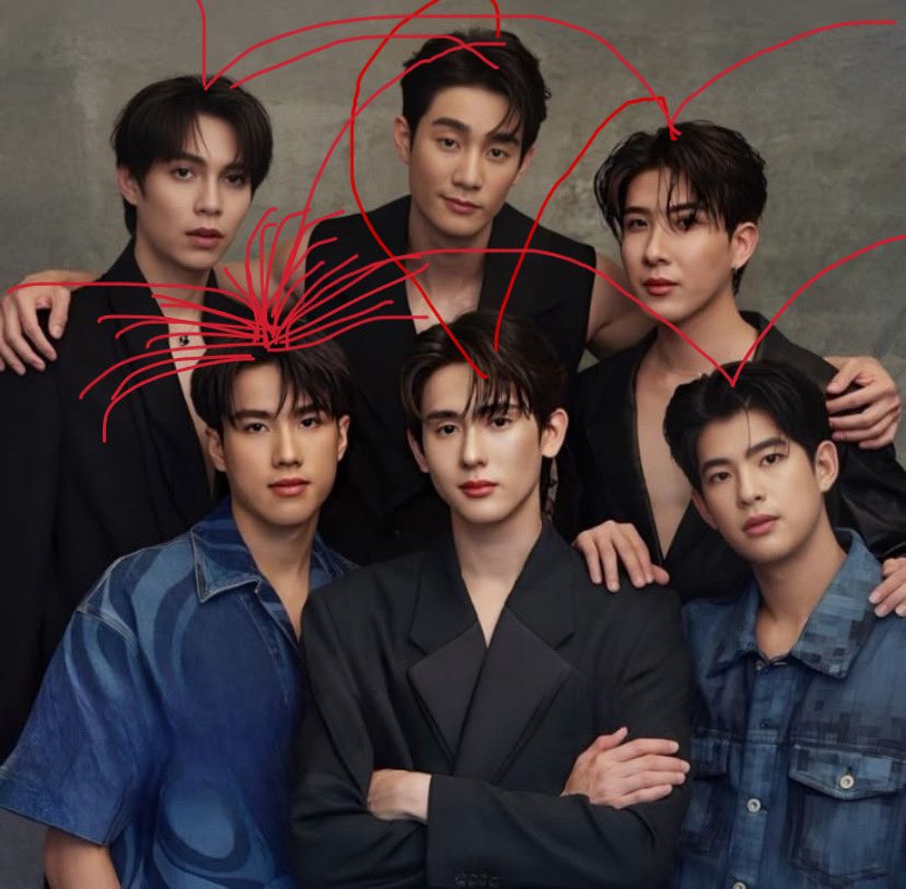 myftvs's tweet photo. S Line in Only friends? 🤭

#firskhaotung #forcebook #neomark #OnlyFriendsSeries https://t.co/wuK56gbIYV