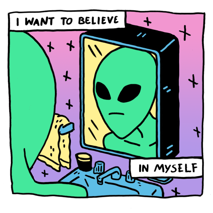 ufobot (@ufob0t) on Twitter photo 