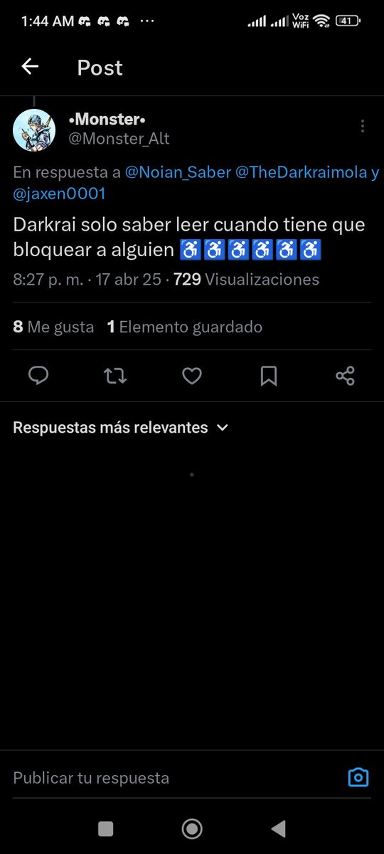Tweet media one