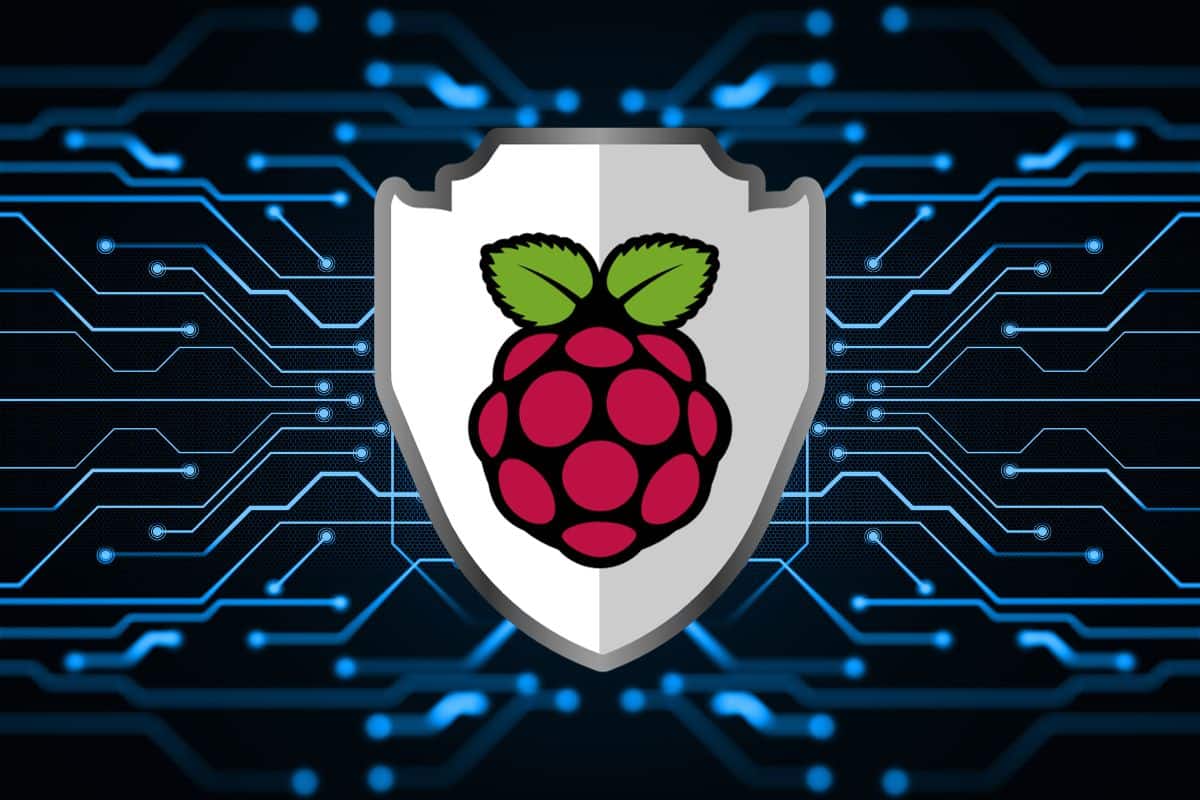 How To Set Up a VPN Gateway with Raspberry Pi: Easy Guide raspberrytips.com/raspberry-pi-v… #raspberrypi