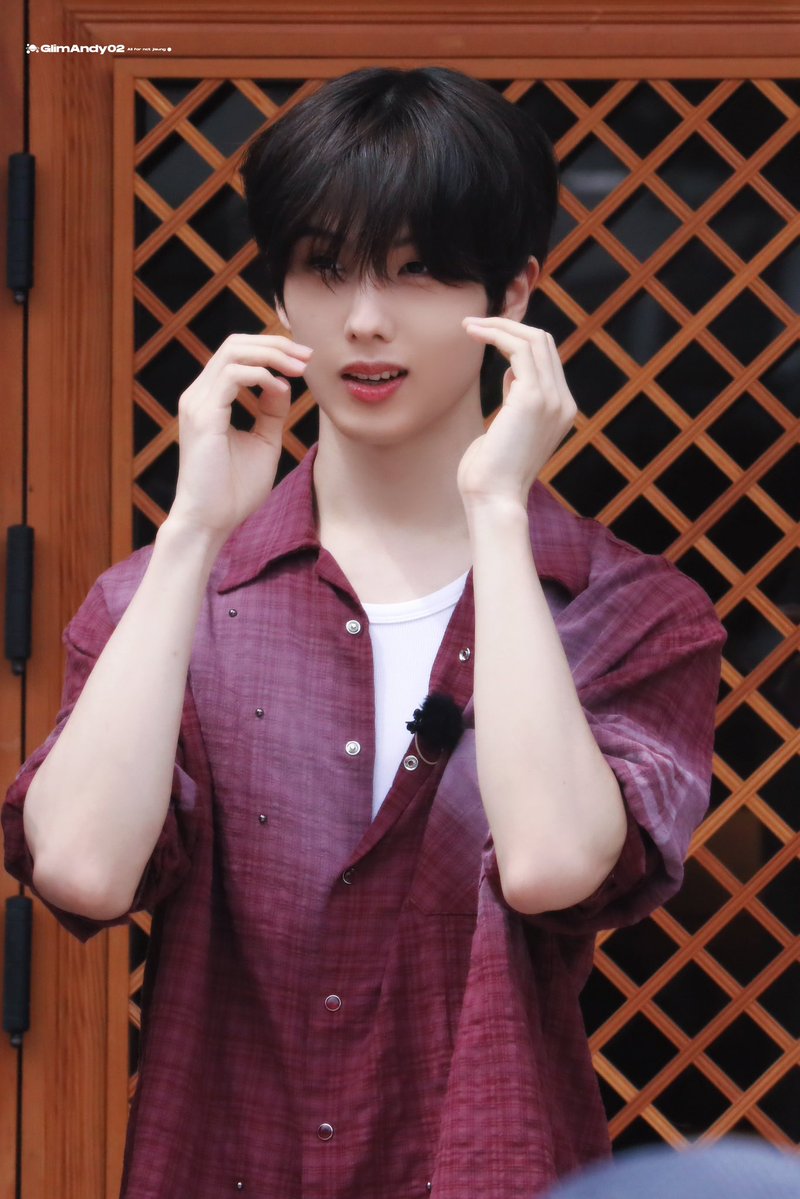G_andy02's tweet image. 250715 전국반짝투어 

#지성 #박지성 #チソン
#엔시티드림
#NCTDREAM  #JISUNG #NCT