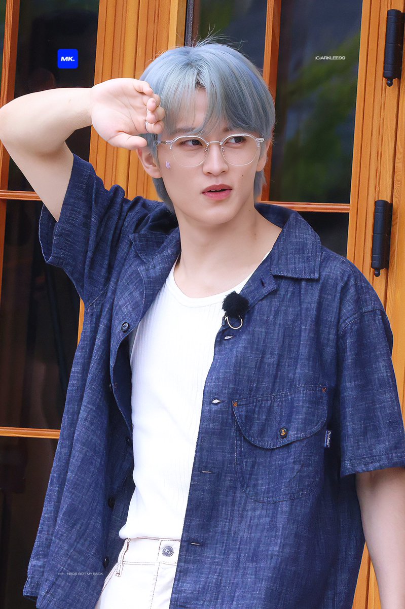 carklee99's tweet image. 250715

갓경마크랑 ⭐️여드름패치 귀엽다ㅋㅋㅋ

#MARK #마크