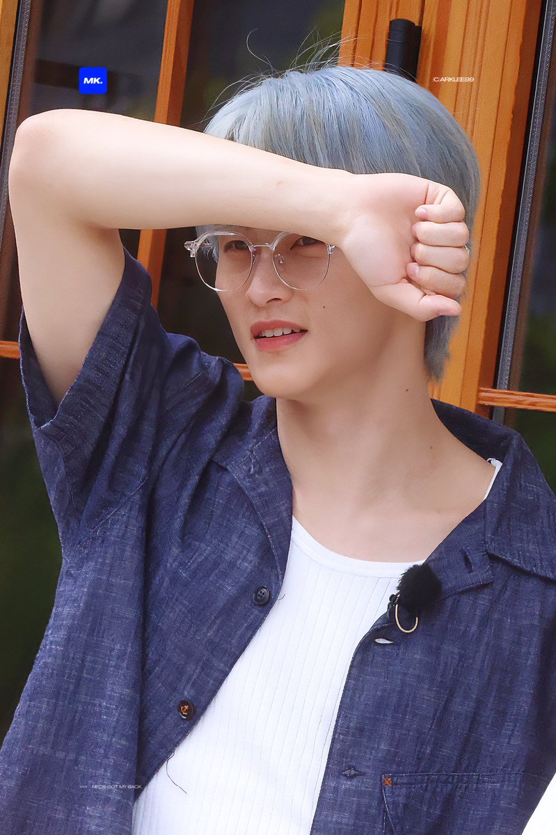 carklee99's tweet image. 250715

갓경마크랑 ⭐️여드름패치 귀엽다ㅋㅋㅋ

#MARK #마크