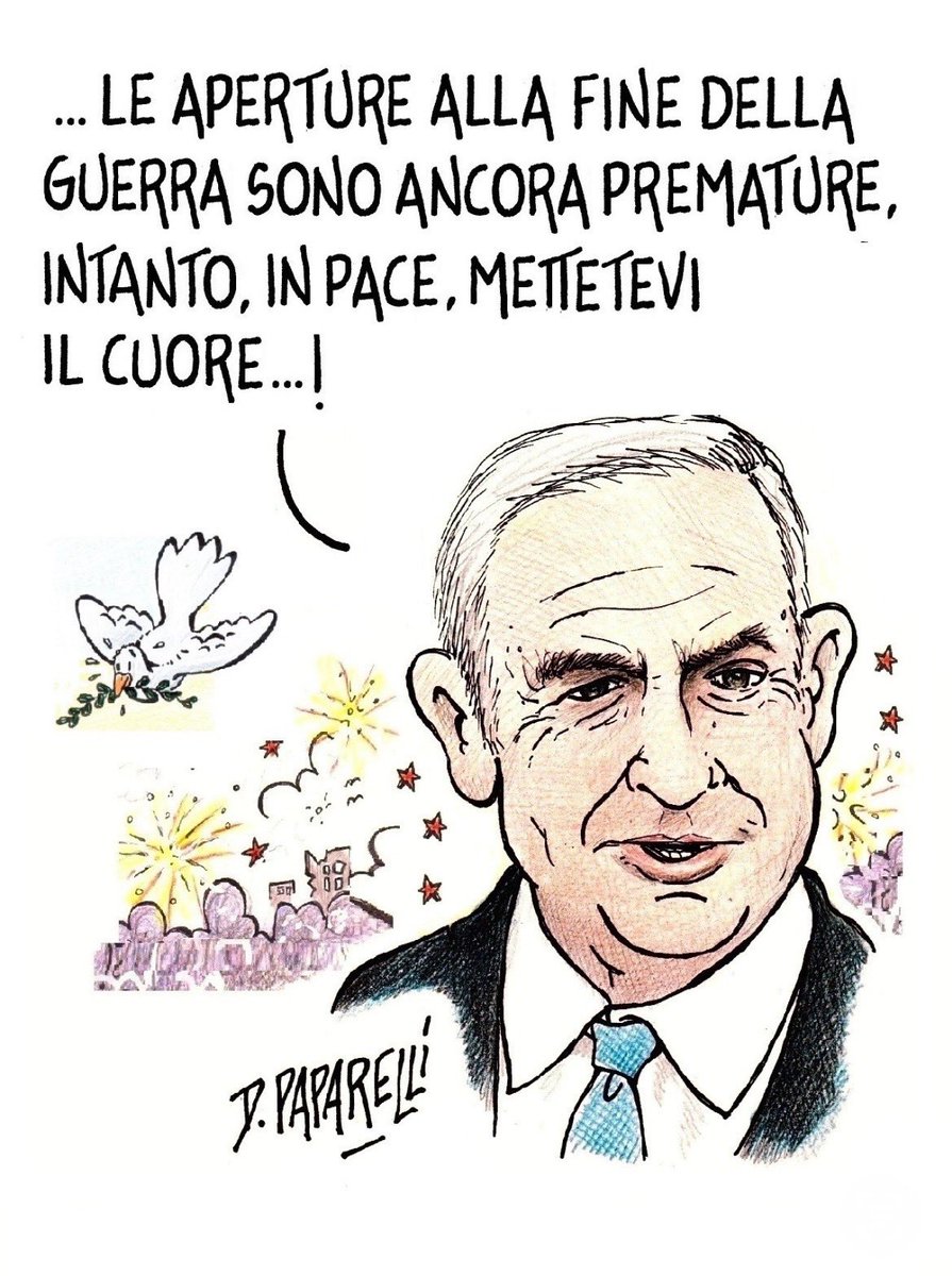 danilopaparelli's tweet photo. I #colloqui per arrivare ad una #pace tra #Israeliani e #Palestinesi a #Gaza, sono un continuo tira e molla, quando sembra intravvedersi la #speranza concreta di un #accordo, salta tutto https://t.co/RIcWfFHJNZ