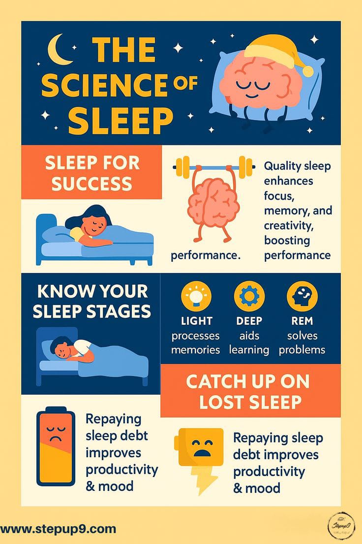 gelaso254506's tweet photo. "Tuesday Trivia: Sleep Edition 💤
Did you know that getting enough sleep can boost your immune system? Research shows that people who get 7-9 hours of sleep per night are less likely to get sick!
Get enough sleep always! #healthsleep https://t.co/tbfNnoEdFd