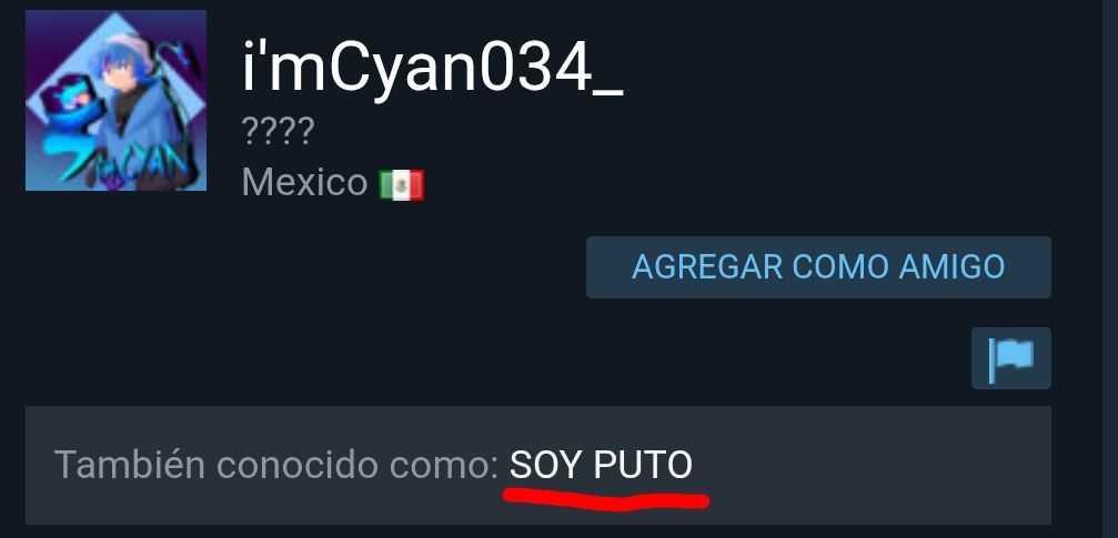 Tron (@tronmaxtm) on Twitter photo 