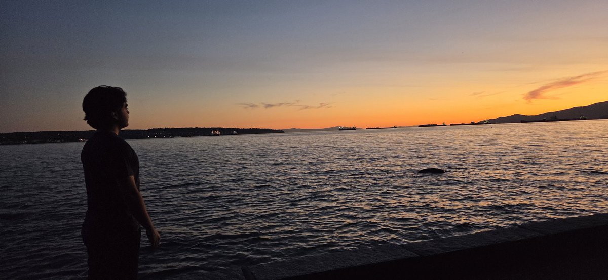 In 50 years, pharma wont exist.