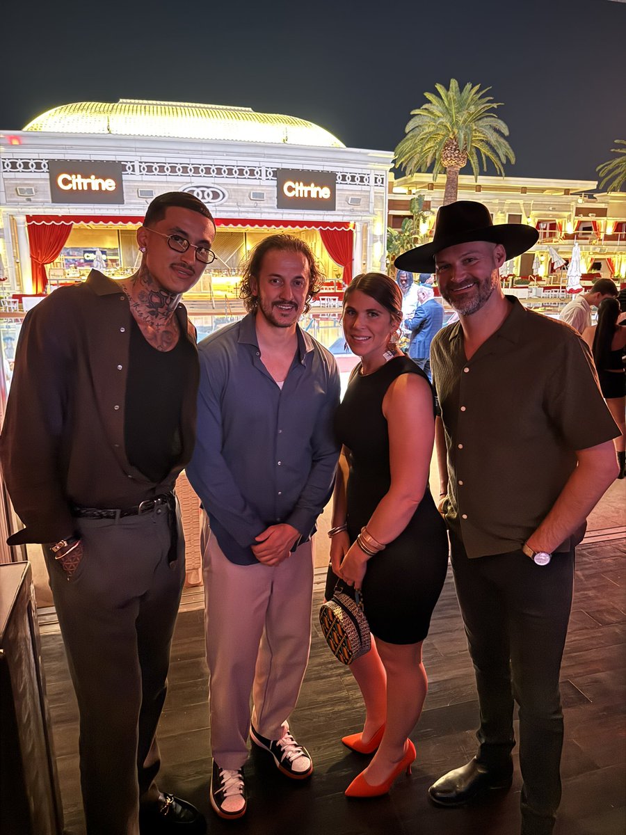 Montana Mike tweet media