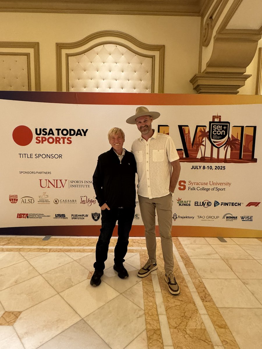 Montana Mike tweet media