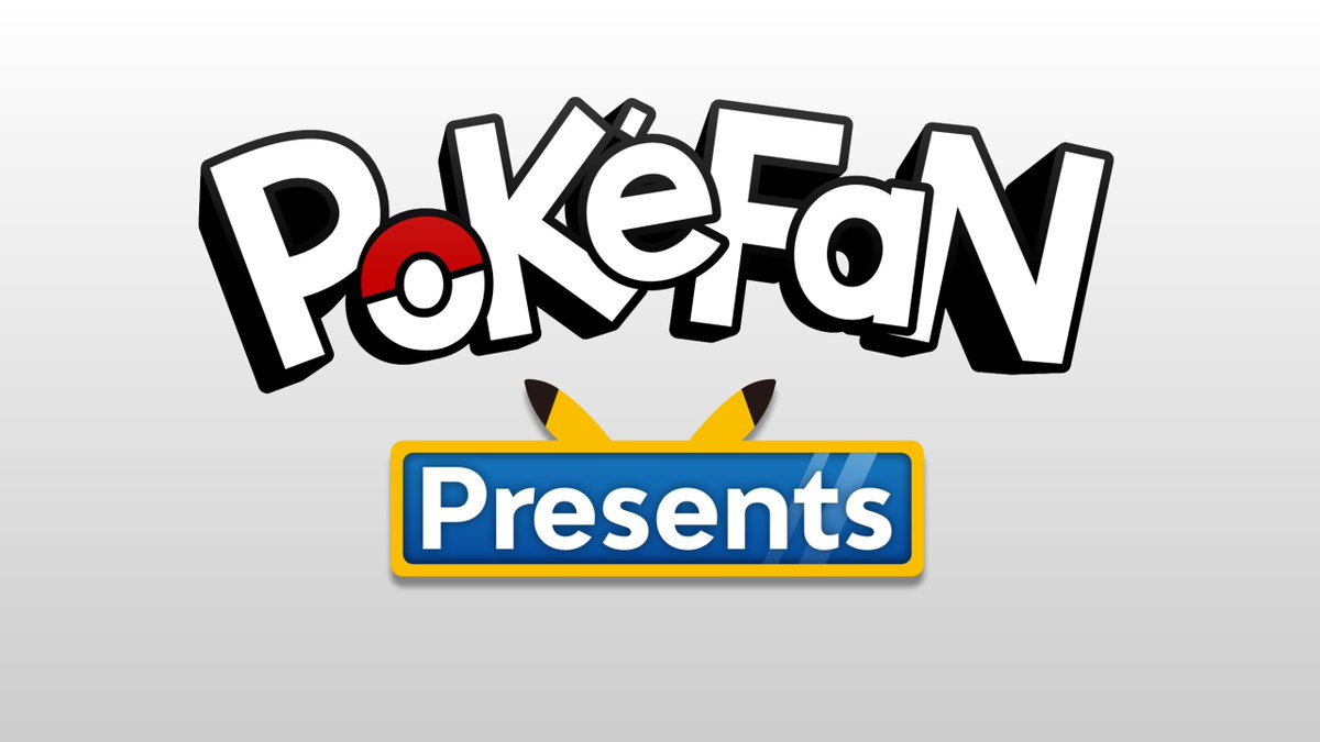 FrankMor89's tweet image. Buenas noches, mi querida vecindad💜
Quiero mencionarles que PokéFan Presents será un evento anual. Seguiremos normal con PokéFan News
Sin embargo, debido al gran éxito que está teniendo, estoy considerando hacerlo una vez cada seis meses.
Ya les iré avisando...
Un abrazo🤗