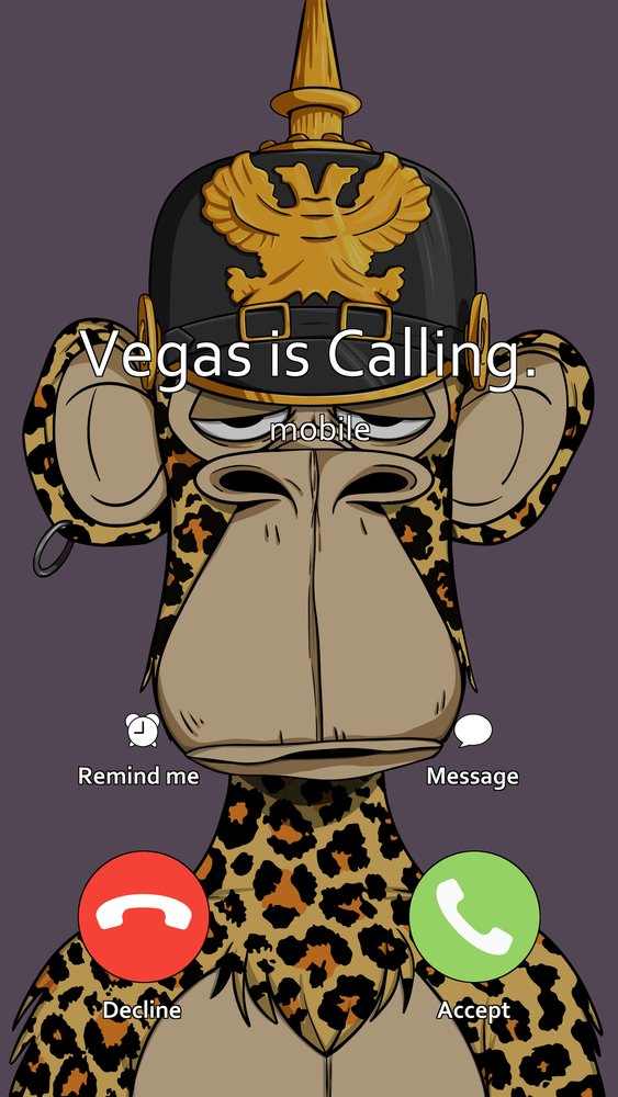 NikitaG.eth 🦍 tweet media