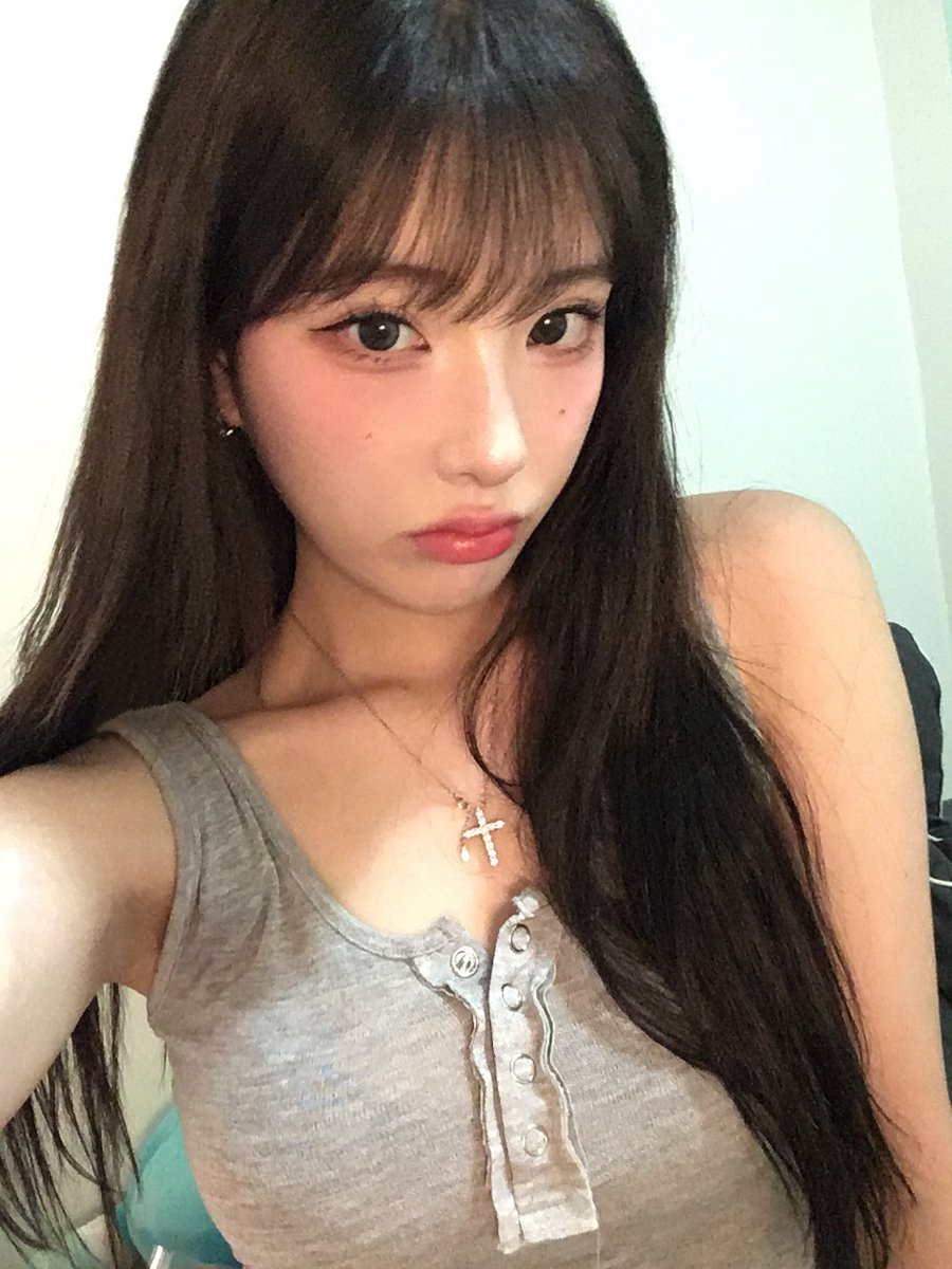 tracer (트레이서) tweet media