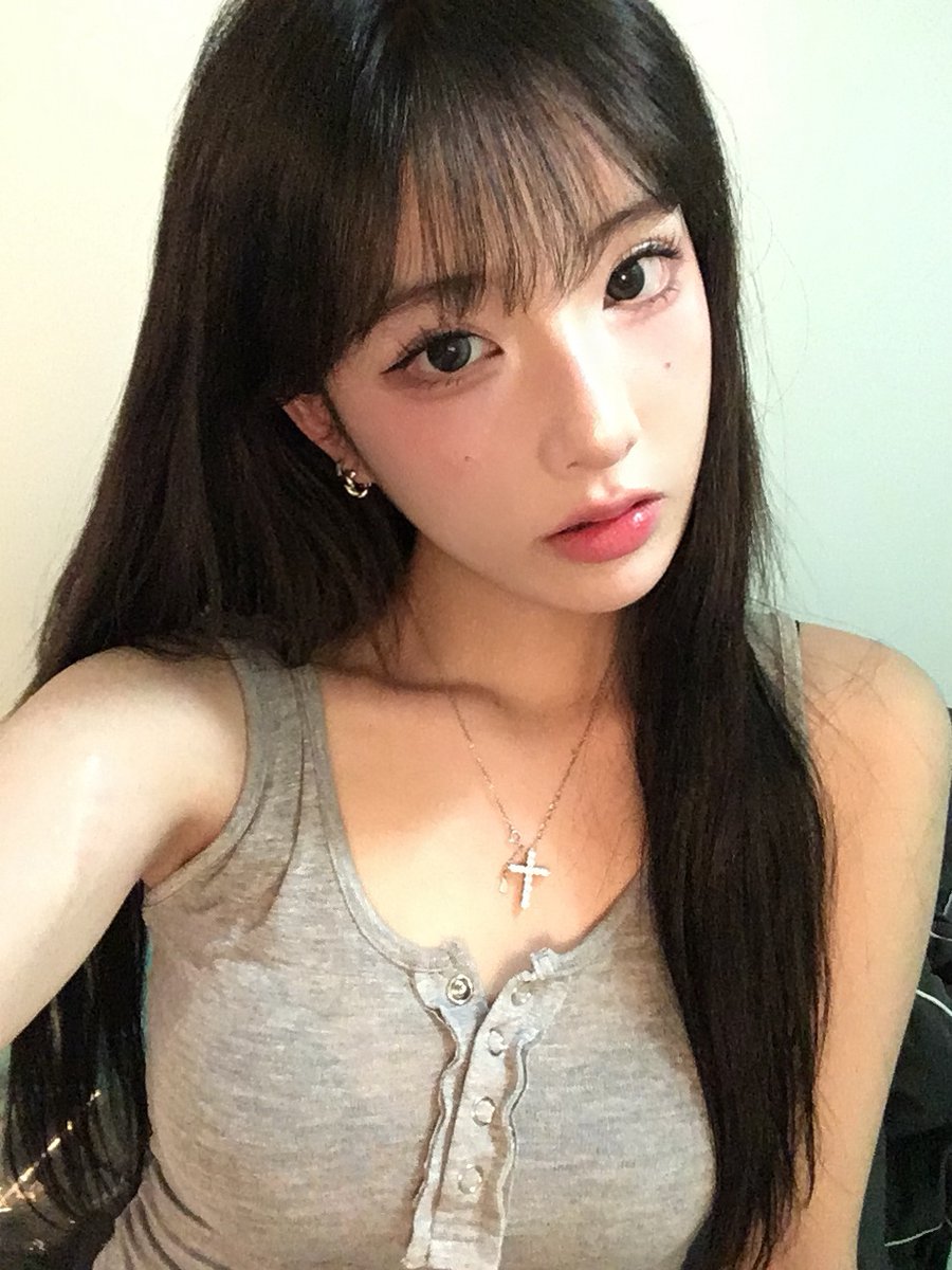 tracer (트레이서) tweet media