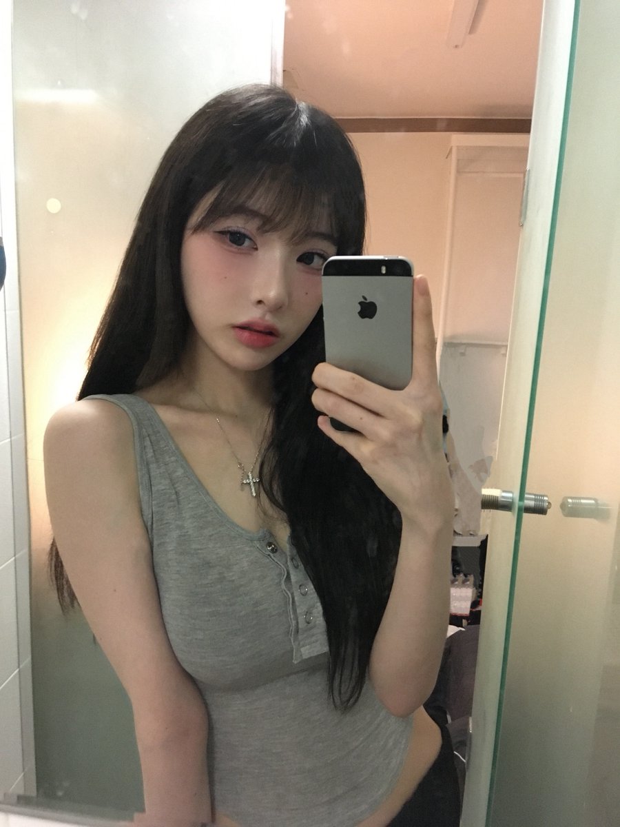 tracer (트레이서) tweet media