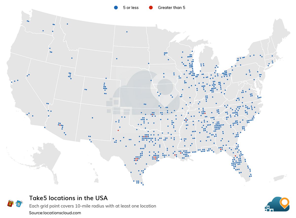 LocationsCloud tweet media