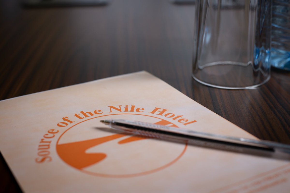 SNHNamanve's tweet photo. Every idea starts somewhereโฆ in quiet rooms, on clean pages, with clear thoughts. Where do yours begin?
#SmartConferencing | #MindsetMatters https://t.co/fHr8XcSBPr