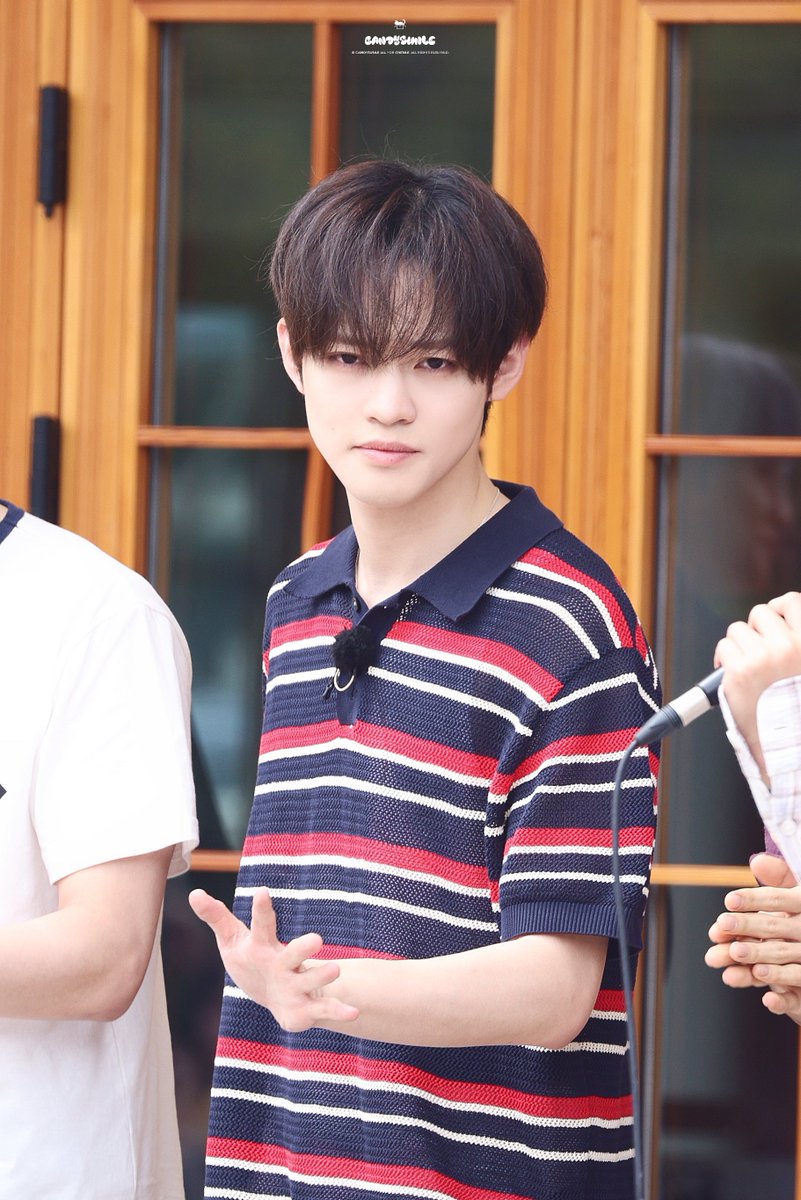 Candysunle's tweet image. 250715
#μ²λ¬ #CHENLE #θΎ°δΉ #NCTDREAM