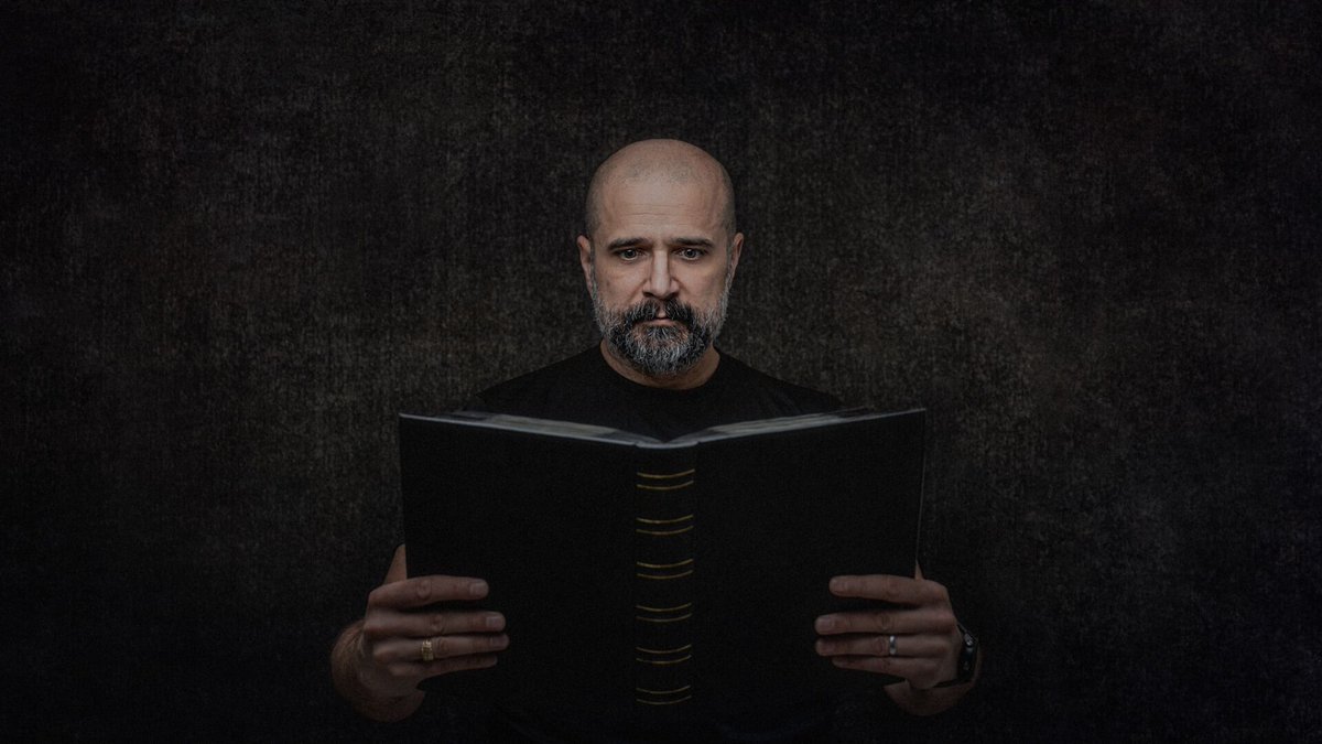 GrahamBakerGBP's tweet image. 📸 Your brand photos should tell a story, not just look good.
Storytelling photography fosters trust, connects on an emotional level, and makes your brand more memorable.
Learn why it matters and how to do it right:
👉 buff.ly/cIvcBWo
#VisualContent #MHHSBD