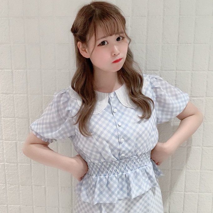 みけねこカフェ秋葉原店のツイート