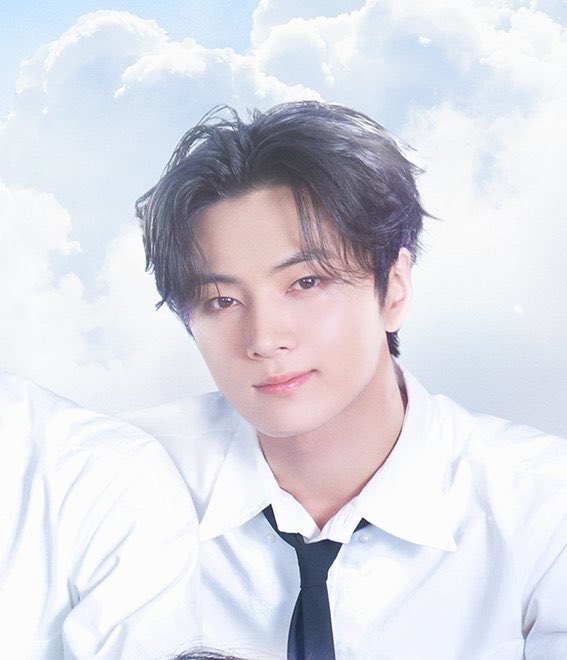 พี่บดินทร์ ปี 2          แฟน  น้องมาร์คเจต ปี1