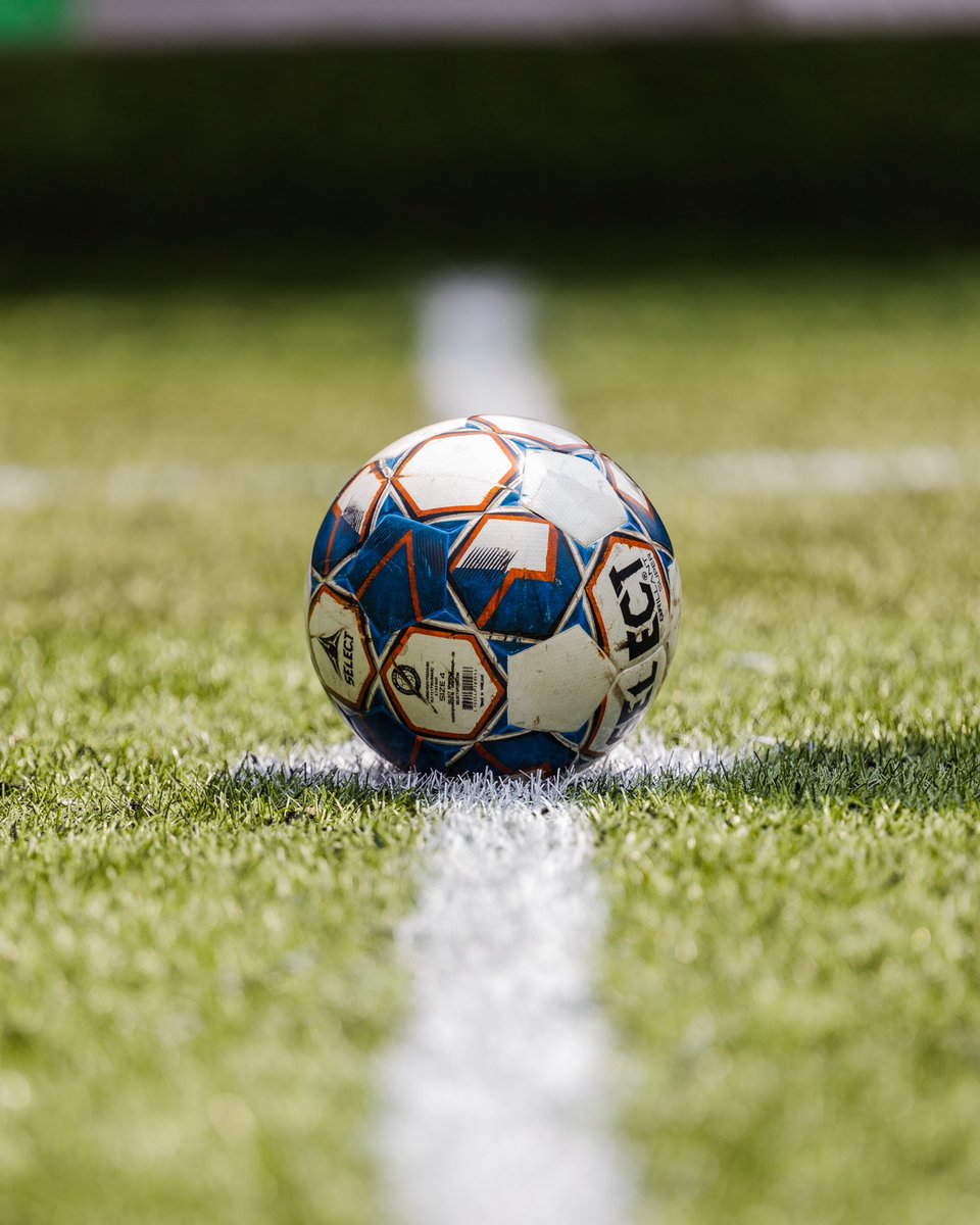 Nyasa FC Bukinda tweet media
