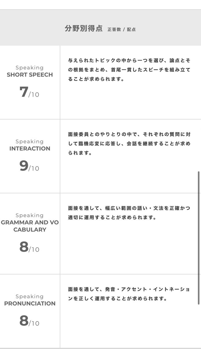 明日香 | 100日チャレンジ tweet media