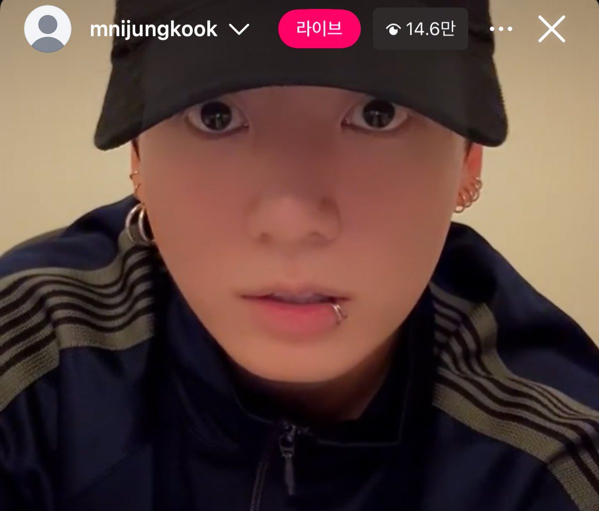 KOOK0901_rabbit tweet picture