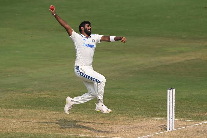 Mohammed Shariff (@mdshariff2010) on Twitter photo India in last 10 matches :
-Without bumrah: won 10/10
-With Bumrah: Won 1/10
What's the reason behind this?
<a href="/BCCI/">BCCI</a> <a href="/Jaspritbumrah93/">Jasprit Bumrah</a> <a href="/GautamGambhir/">Gautam Gambhir</a> <a href="/englandcricket/">England Cricket</a> <a href="/ICC/">ICC</a> India in last 10 matches :
-Without bumrah: won 10/10
-With Bumrah: Won 1/10
What's the reason behind this?
<a href="/BCCI/">BCCI</a> <a href="/Jaspritbumrah93/">Jasprit Bumrah</a> <a href="/GautamGambhir/">Gautam Gambhir</a> <a href="/englandcricket/">England Cricket</a> <a href="/ICC/">ICC</a>
